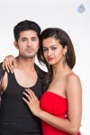 Yavvanam Oka Fantasy Movie Gallery - 22 of 39