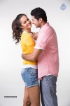 Yavvanam Oka Fantasy Movie Gallery - 23 of 39