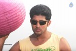 Yavvanam Oka Fantasy Movie Gallery - 24 of 39