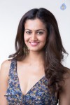Yavvanam Oka Fantasy Movie Gallery - 27 of 39