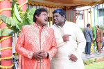 Yavvanam Oka Fantasy Movie Gallery - 28 of 39