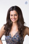Yavvanam Oka Fantasy Movie Gallery - 29 of 39