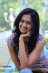Yavvanam Oka Fantasy Movie Gallery - 31 of 39