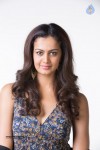 Yavvanam Oka Fantasy Movie Gallery - 33 of 39