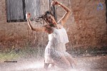 Yavvanam Oka Fantasy Movie Gallery - 35 of 39