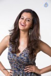 Yavvanam Oka Fantasy Movie Gallery - 37 of 39
