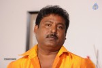 Yavvanam Oka Fantasy Movie Gallery - 39 of 39