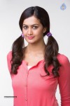 Yavvanam Oka Fantasy Movie Gallery - 41 of 39
