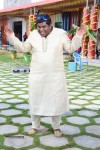 Yavvanam Oka Fantasy Movie Gallery - 42 of 39