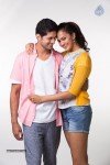 Yavvanam Oka Fantasy Movie Gallery - 22 of 39
