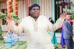 Yavvanam Oka Fantasy Movie Gallery - 23 of 39