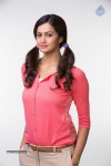 Yavvanam Oka Fantasy Movie Gallery - 27 of 39