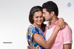 Yavvanam Oka Fantasy Movie Gallery - 31 of 39