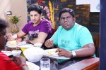 Yavvanam Oka Fantasy Movie Gallery - 37 of 39