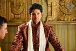 Yavvanam Oka Fantasy Movie Stills - 3 of 11