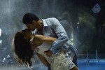 Yavvanam Oka Fantasy Movie Stills - 4 of 11