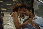 Yavvanam Oka Fantasy Movie Stills - 9 of 11