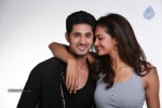 Yavvanam Oka Fantasy Movie Stills - 10 of 11