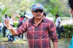 Yavvanam Oka Fantasy Movie Stills - 2 of 33