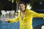 Yavvanam Oka Fantasy Movie Stills - 4 of 33