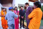 Yavvanam Oka Fantasy Movie Stills - 8 of 33