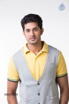 Yavvanam Oka Fantasy Movie Stills - 10 of 33