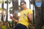 Yavvanam Oka Fantasy Movie Stills - 14 of 33