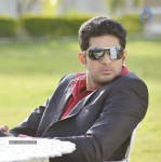 Yavvanam Oka Fantasy Movie Stills - 17 of 33