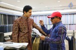 Yavvanam Oka Fantasy Movie Stills - 20 of 33