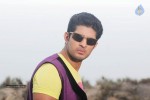 Yavvanam Oka Fantasy Movie Stills - 21 of 33