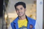 Yavvanam Oka Fantasy Movie Stills - 23 of 33