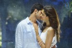 Yavvanam Oka Fantasy Movie Stills - 25 of 33