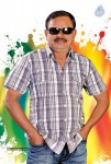 Yavvanam Oka Fantasy Movie Stills - 33 of 33