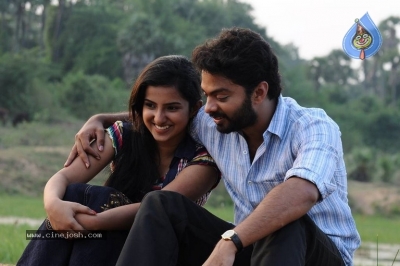 Yazh Movie Stills - 21 of 32