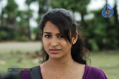 Yazh Movie Stills - 26 of 32