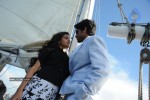 Ye Maaya Chesave New Pics - 4 of 6
