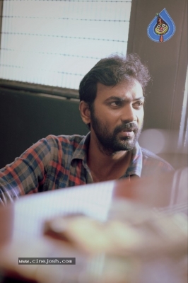 Yedu Chepala Katha Movie Photos - 3 of 3