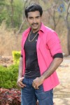 Yeduruleni Alexander On Location Stills - 3 of 41