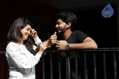 Yemaali Movie Stills - 6 of 20