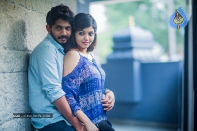 Yemaali Movie Stills - 9 of 20