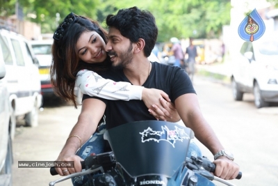 Yemaali Movie Stills - 19 of 20