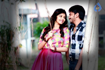 Yemaali Tamil Movie Stills - 9 of 21