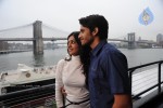 Yemaaya Chesave Movie New Stills - 26 of 30