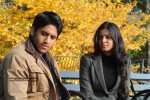 Yemaaya Chesave Movie New Stills - 16 of 30