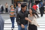 Yemaaya Chesave Movie New Stills - 22 of 30