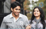 Yemaaya Chesave Movie Stills - 8 of 8