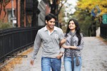Yemaaya Chesave Movie Stills Gallery 2 - 22 of 25