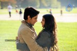 Yemaaya Chesave Movie Stills Gallery 2 - 23 of 25