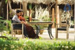 Yemaaya Chesave Movie Stills Gallery 2 - 24 of 25