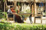 Yemaaya Chesave Movie Stills Gallery 2 - 3 of 25